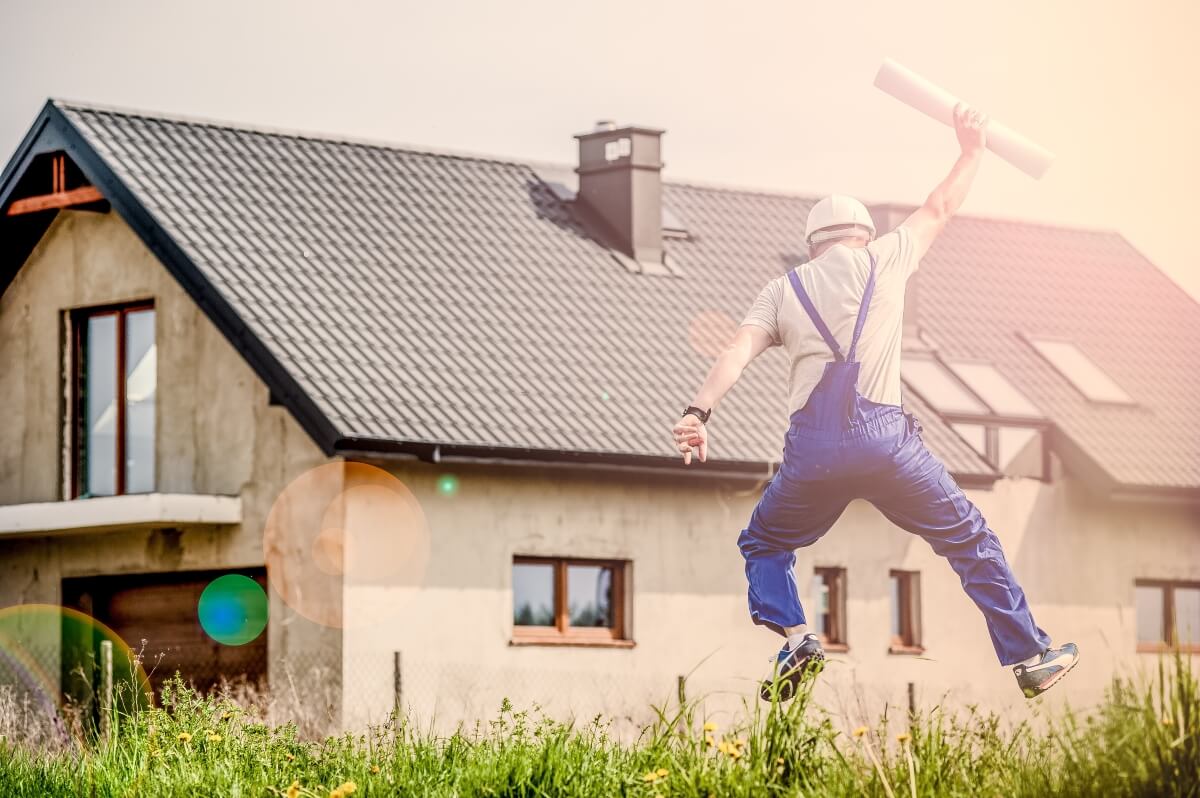 Real Estate News 1