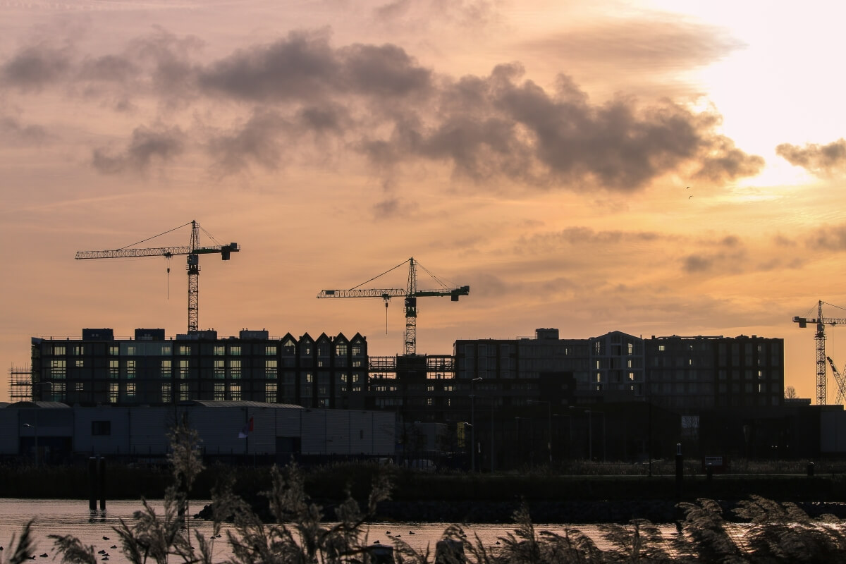 Real Estate News 3
